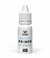 Water Primer Unilashes PH Alcalino-10ml