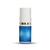 Aqua Primer- 40ML - Cherry Lash