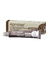 Tintura Apraise Para Cílios Sobrancelhas E Barba Light Brow 3.1