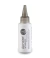 Oxidante Líquido Apraise Tint Developer para coloração de cílios e sobrancelhas 50ml