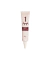 Master Soft Pro-Curl Lash Lifting e Lamination 15g Passo 1 - comprar online