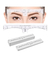 Kit 10 Réguas Adesivas Para Design De Sobrancelhas Perfeita - comprar online