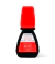 Cola para Extensão de cílios Premium HS-10 Elite - 5 ml -Registro Anvisa