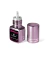 Cola para extensão de cílios Uni Glue Ultra 1.0 - 3g - comprar online