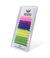 Cílios Colorido Unilashes para Fio a fio Flat 0.15 - comprar online