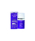 MASTER ELITE CREME REGENERADOR FULL BROW -