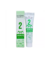 Master Wave Pro-Curl Lash Lifting e Lamination - 15g - Passo 2