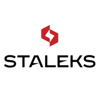 Marca 11 de AR da Beleza