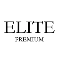 Marca 4 de AR da Beleza