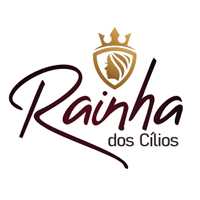 Marca 9 de AR da Beleza