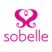 Marca 10 de AR da Beleza