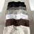 Remeras oversizes lisas - comprar online