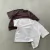 Remeras boxy fit lisas - tienda online