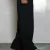 pantalon ancho - comprar online