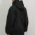 buzos oversize liso - comprar online