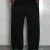 pantalon ancho
