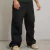 Baggy - comprar online
