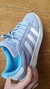 Campus 00s - comprar online