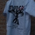 remera MONEY en internet