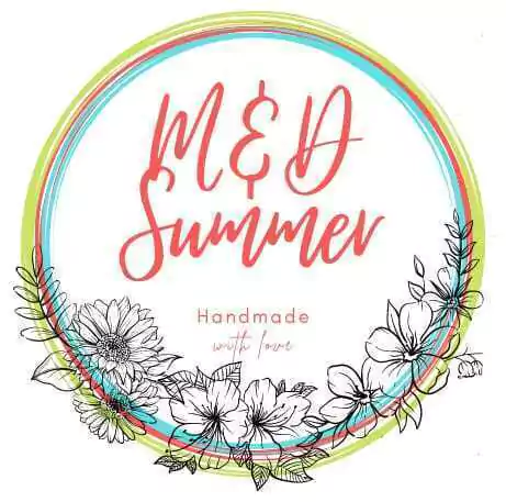 M&D Summer