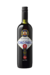 VINHO CANÔNICO JOÃO PAULO II