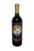 VINHO CANÔNICO CORDEIRO DE DEUS
