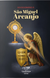 DEVOCIONARIO A SÃO MIGUEL ARCANJO