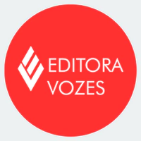 Marca 1 de Livraria São Paulo