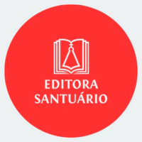 Marca 7 de Livraria São Paulo