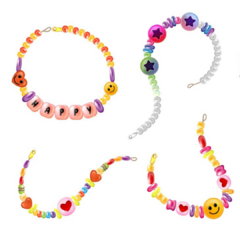 Pulseras