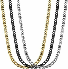 Cadenas