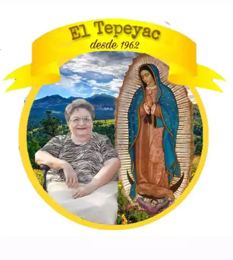 Tepeyac