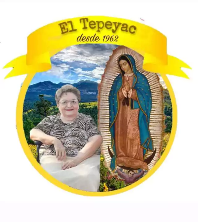 Tepeyac