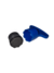 Aireador Espumante y llave TT R0001.00.1.0404 - comprar online