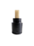Cartucho Monocomando de 25mm R3401.00.1.0404 - comprar online