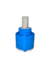 Cartucho Monocomando de 40 mm R3403.00.1.0404 - comprar online