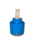 Cartucho Monocomando de 35 mm R3402.00.1.0404 - comprar online