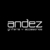 Aireador Espumante y llave TT R0001.00.1.0404