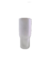 Vaso de vidrio Portacepillos Match R4320.19.1.0404 - comprar online
