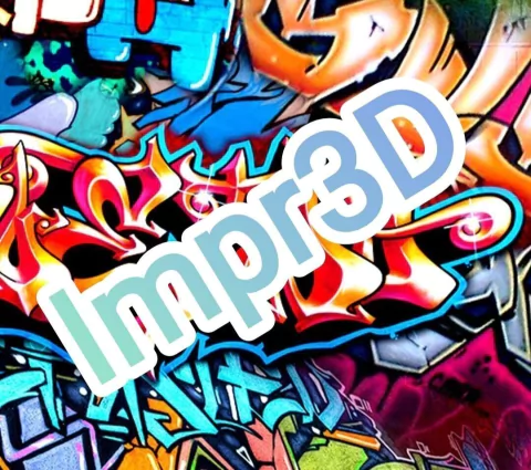 Impr3D