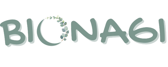 BIONAGI