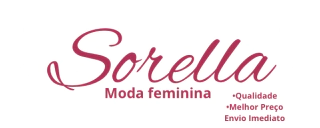Sorella Moda Feminina