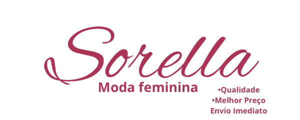 Sorella Moda Feminina