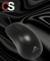 Mouse Office MN264-4D