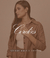 Banner de Able