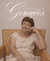 Carrossel 3