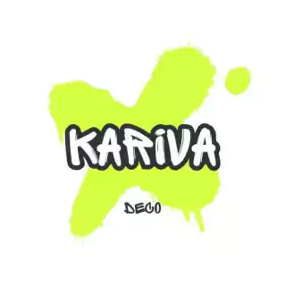 Kariva