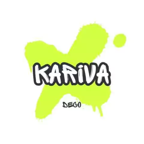 Kariva