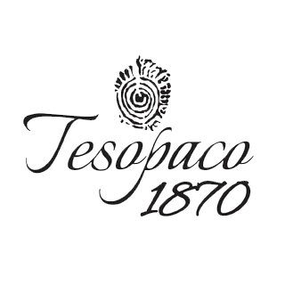 Tesopaco 1870