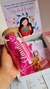 Box Mujer - comprar online